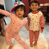 Authentic Review by Terence Yap