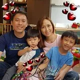 Authentic Review by Ron Low