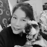 Authentic Review by PEARLYN LEE