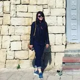 Authentic Review by Adoncia