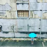 Authentic Review by Hong Yongxin