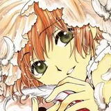 Authentic Review by Tan