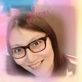 Authentic Review by Sabrina Lau