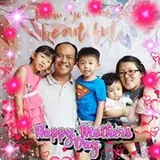 Authentic Review by April Poh