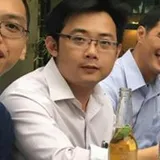 Authentic Review by Alvin Cheng