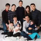 Authentic Review by Teo Tien Hua