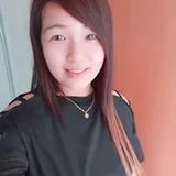 Authentic Review by Felicia