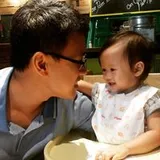 Authentic Review by Weilian