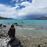 Authentic Review by June Tan