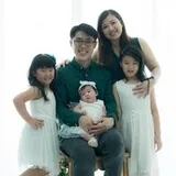 Authentic Review by Lorraine sim