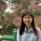 Authentic Review by Lim Yi Ling