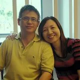 Authentic Review by CAROL HO