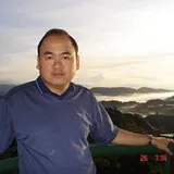 Authentic Review by Chia Kiang Siong