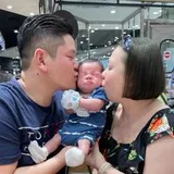 Authentic Review by IVY LIEW