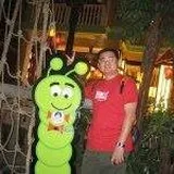 Authentic Review by Lawrence Pok