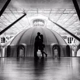 Authentic Review by Thiam woei lin