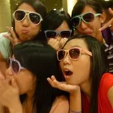 Authentic Review by Ho Hee Tong
