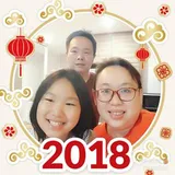 Authentic Review by Hwee Lin Tan