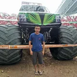 Authentic Review by Andrew Chia