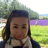 Authentic Review by Natalie Ng