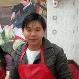 Authentic Review by William Chua
