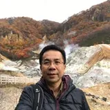 Authentic Review by Eric Low