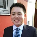 Authentic Review by Timothy Ho