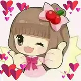 Authentic Review by Josephine Peh