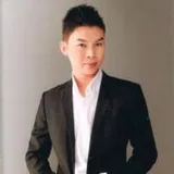 Authentic Review by Kel Pang