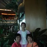 Authentic Review by Doris Tay