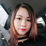 Authentic Review by Khoo mei shan