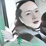 Authentic Review by Julyn Kang