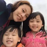 Authentic Review by Sandy Wong