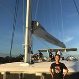 Authentic Review by NICHOLAS WEE