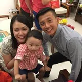 Authentic Review by Yone wae wong