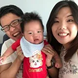 Authentic Review by Seow Ai Hoon