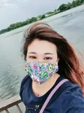 Authentic Review by Winnie Lin