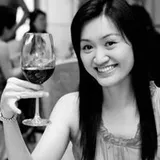 Authentic Review by Jeanette Loh