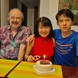 Authentic Review by Clara Toh