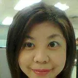 Authentic Review by Bessie Ong