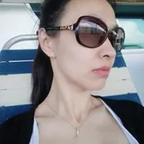 Authentic Review by Annie Lim