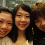 Authentic Review by Shia Ping Ngoh