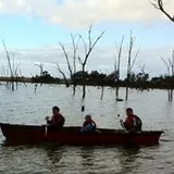 Authentic Review by Jason Ooi