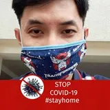 Authentic Review by Elvin Tian