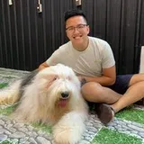 Authentic Review by Avery Joseph Goh