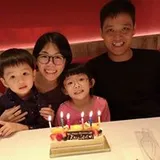 Authentic Review by Candy