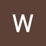 Authentic Review by LEE WAI HOU
