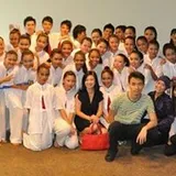 Authentic Review by ADRIAN