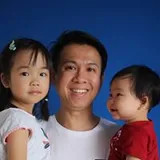 Authentic Review by Ellis Lai
