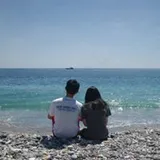 Authentic Review by Ng Ding Geng